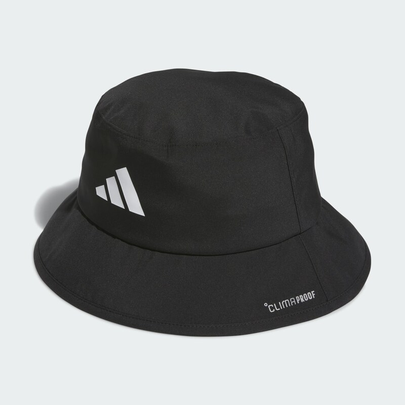 Adidas KLOBOUK CLIMAPROOF