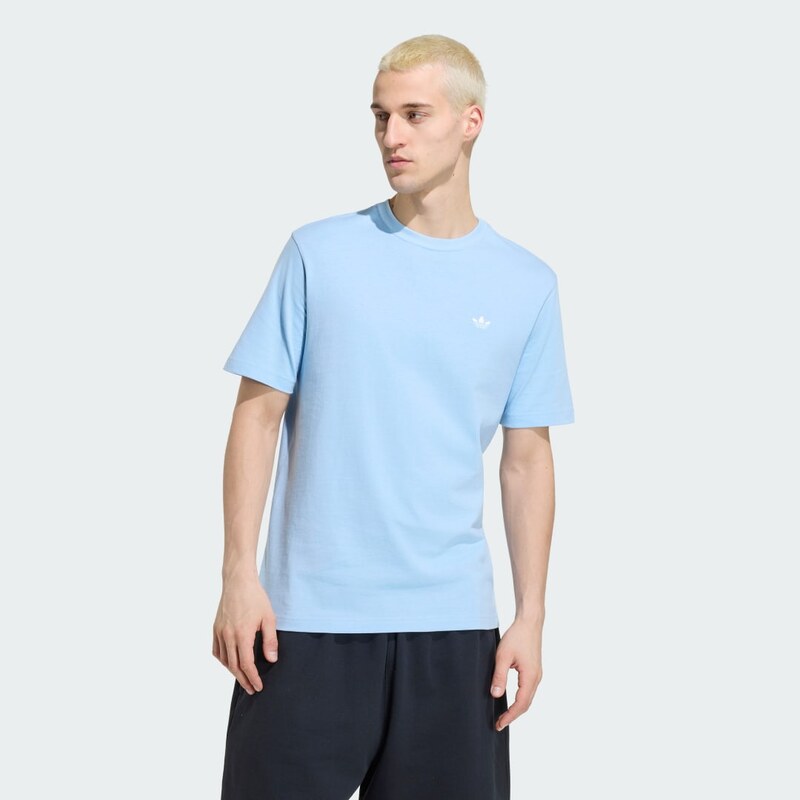 Adidas TRIČKO TREFOIL ESSENTIALS