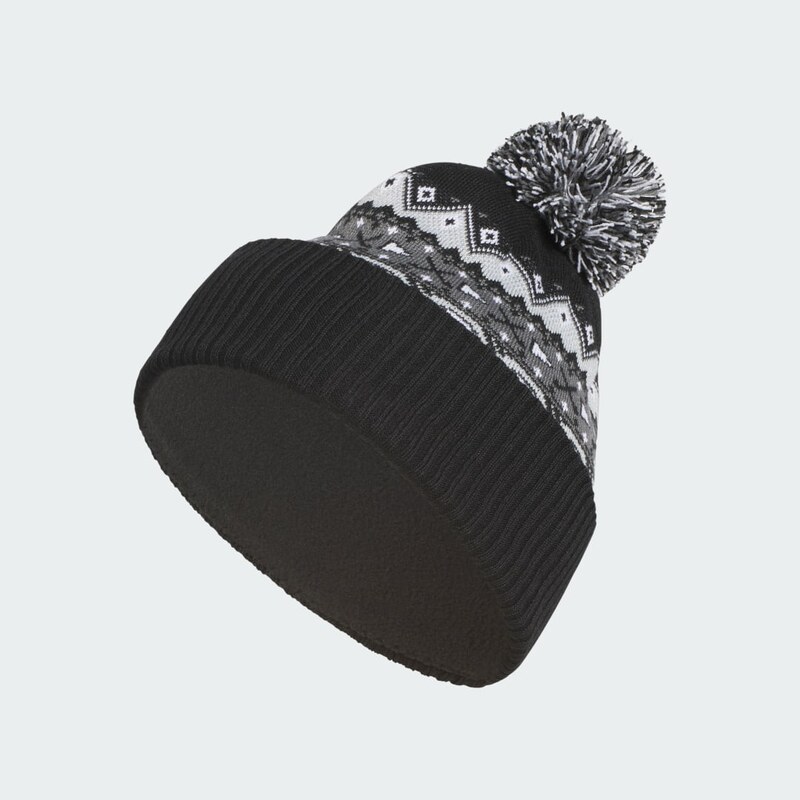 Adidas ČEPICE S BAMBULÍ CLIMAWARM