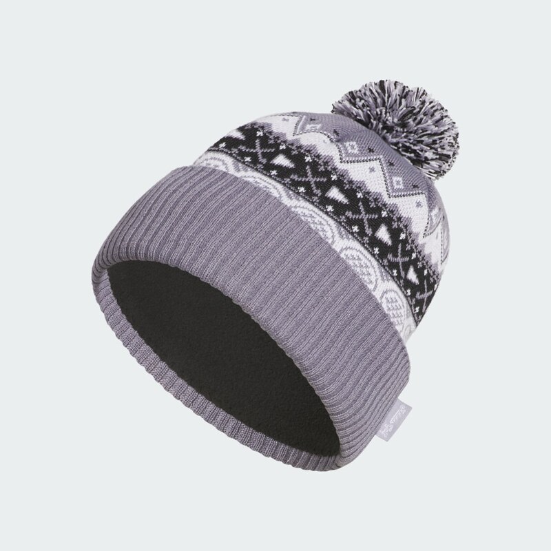 Adidas ČEPICE S BAMBULÍ CLIMAWARM