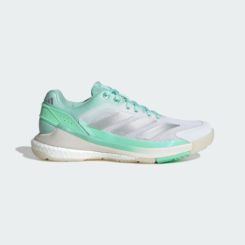 Adidas Padelové voty Crazyquick BOOST