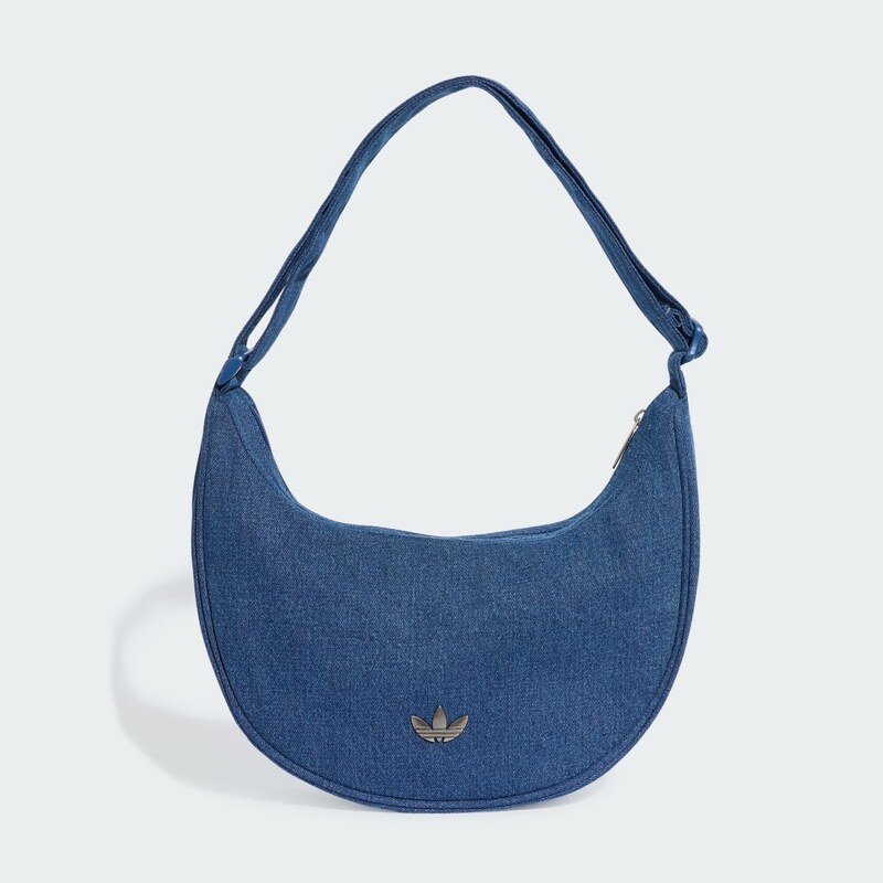 Adidas TAŠKA ADICOLOR HALF CRESCENT