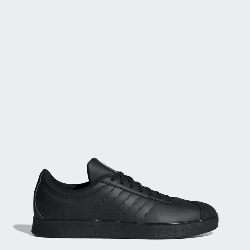 Adidas Boty VL COURT MER