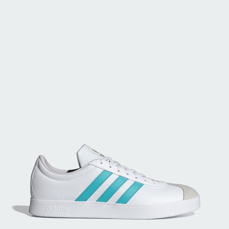 Adidas Boty VL COURT MER