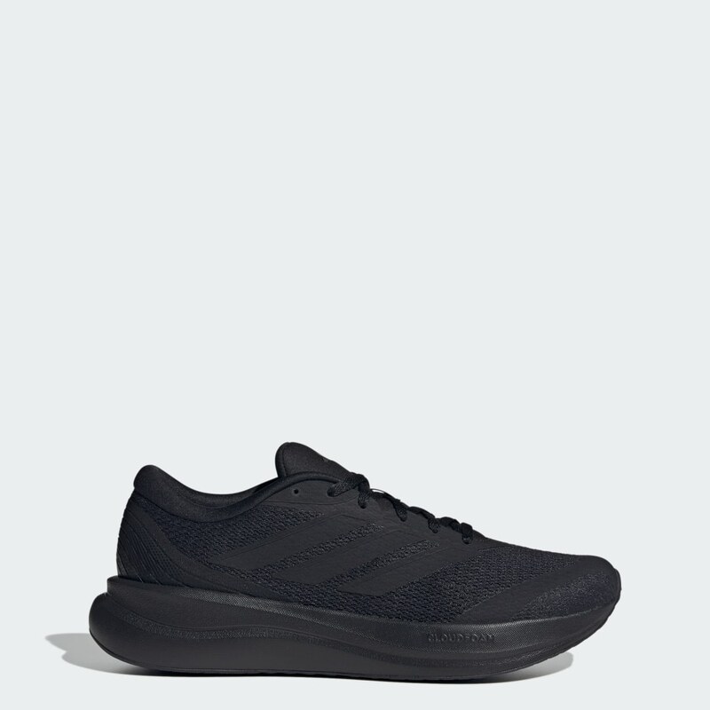 Adidas Běžecké boty Runfalcon 6 CLOUDFOAM