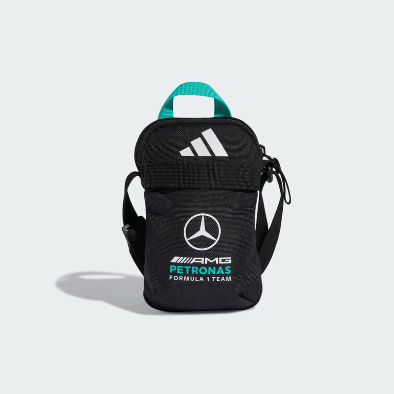 Adidas ORGANIZÉR MERCEDES- AMG PETRONAS FORMULA1 TEAM DNA