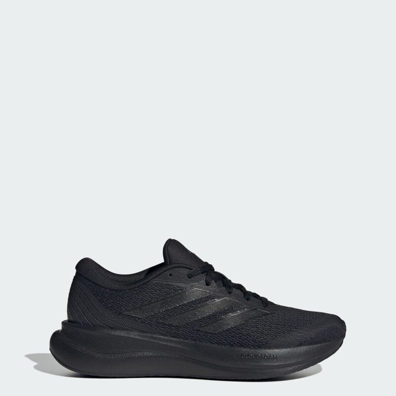 Adidas Boty RUNFALCON 6