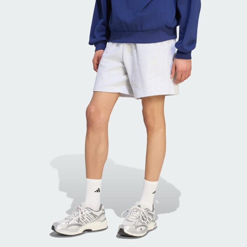 ŠORTKY ADIDAS KIT SMALL LOGO