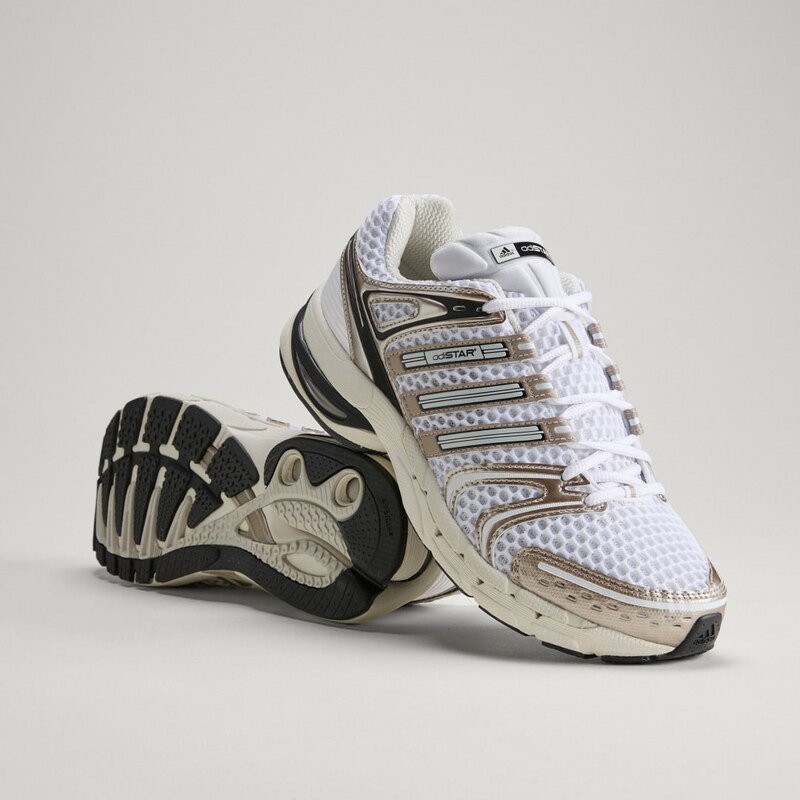 Adidas BOTY ADISTAR CONTROL 5
