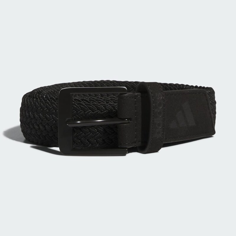 Adidas OPASEK BRAIDED STRETCH