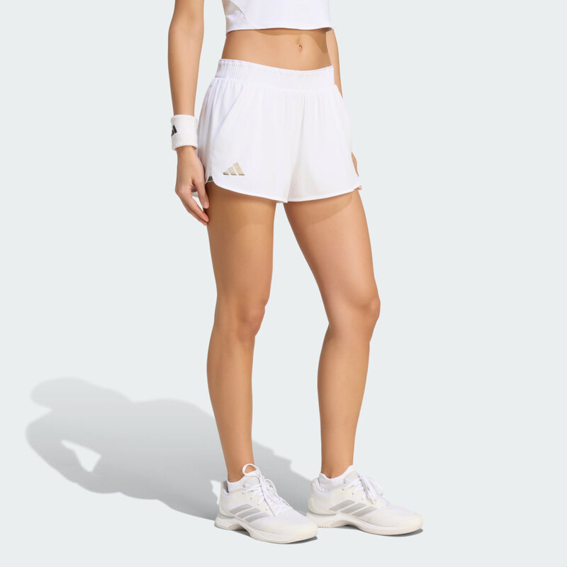 Adidas TENISOVÉ ŠORTKY MATCH PRO CLIMACOOL