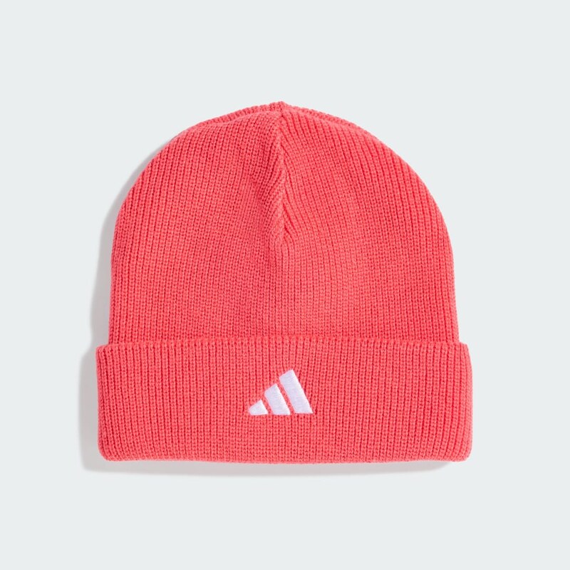 Adidas Čepice pro malé děti