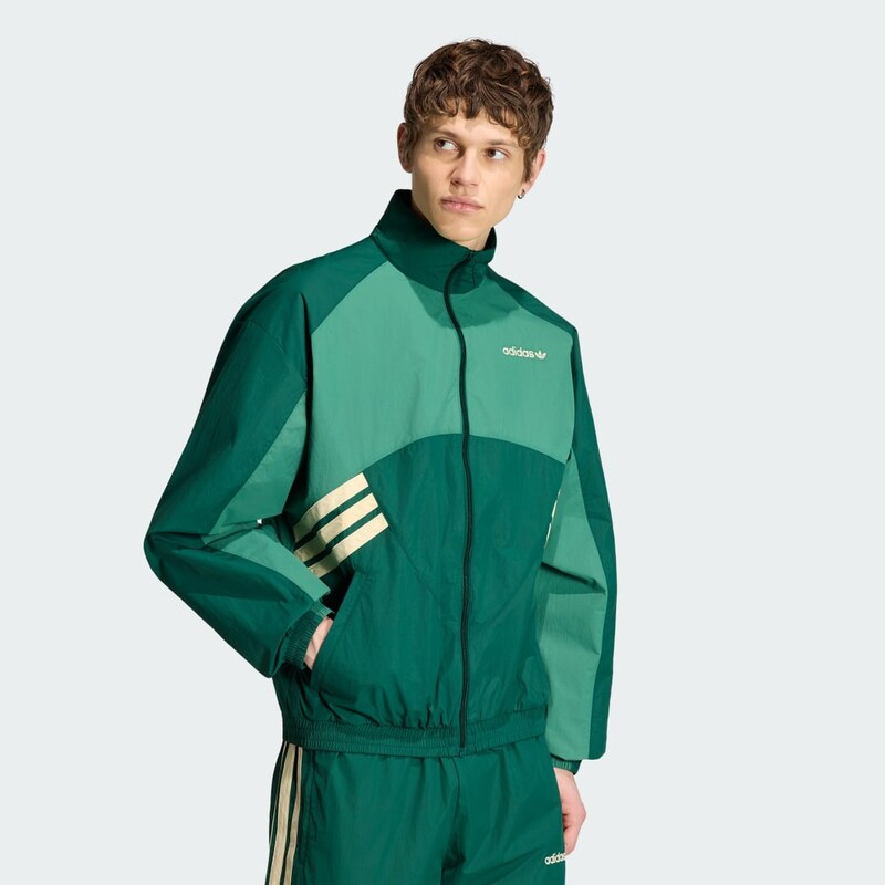 Adidas SPORTOVNÍ TOP MUNICH 93