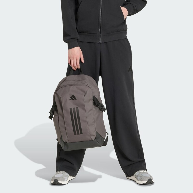 BATOH ADIDAS APWR
