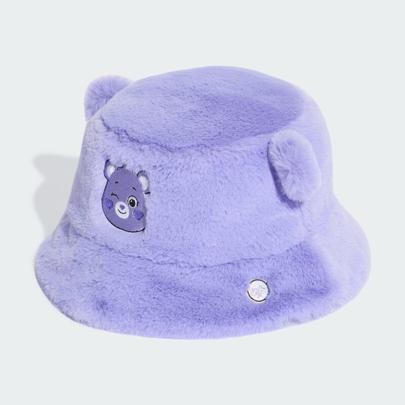 DĚTSKÝ KLOBOUK ADIDAS CARE BEAR