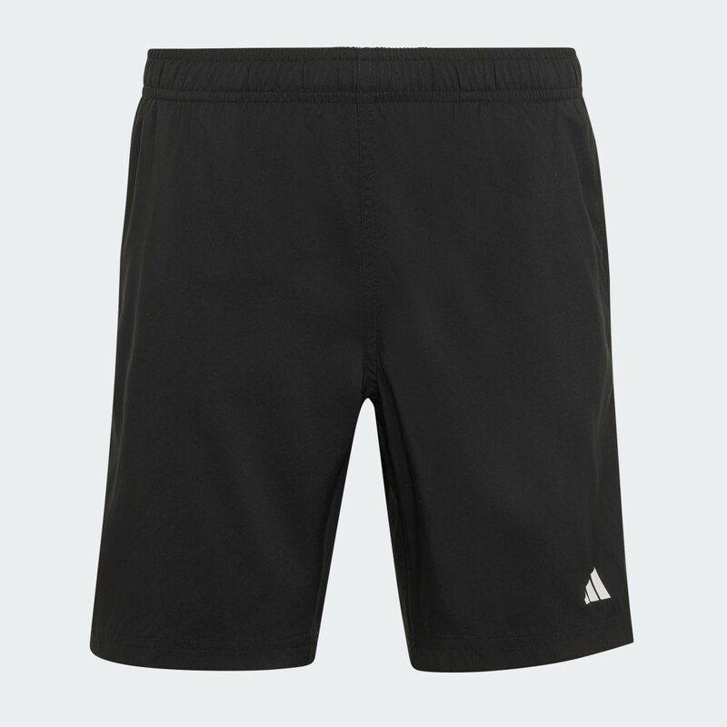 Adidas PLAVECKÉ ŠORTKY KIDS