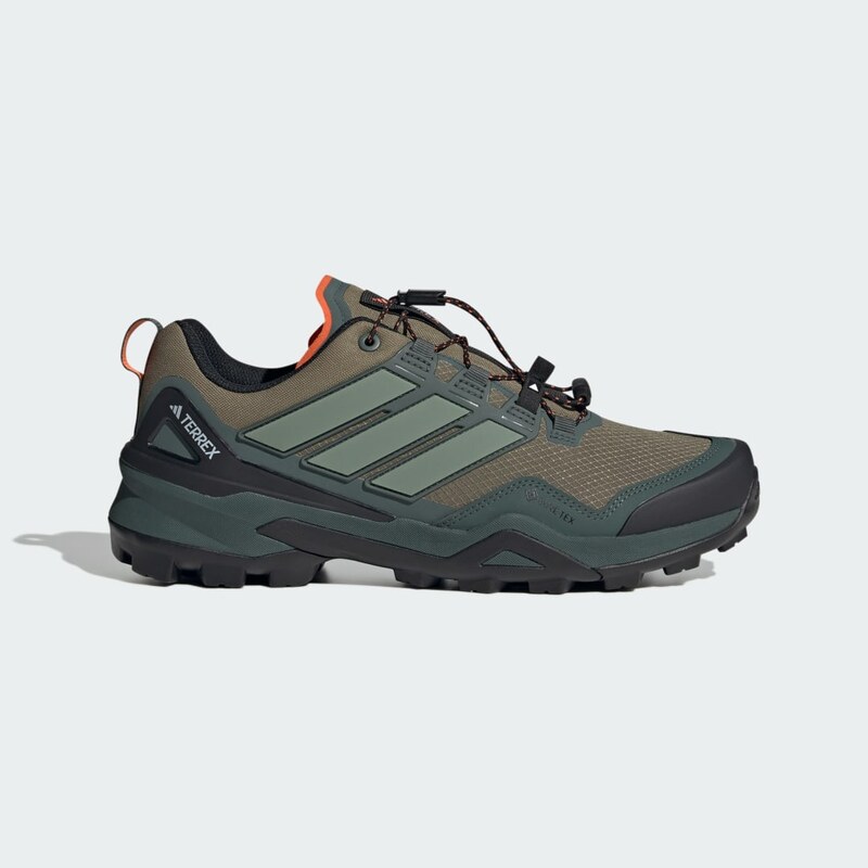 Adidas Boty Terrex Skychaser GORE-TEX Hiking