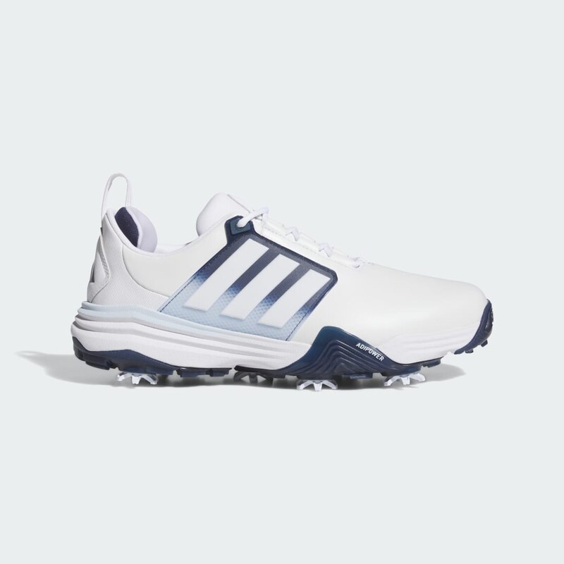 Adidas GOLFOVÉ BOTY ADIPOWER 26