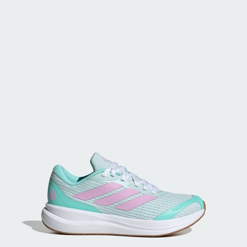 Adidas Dětské boty Runfalcon 6