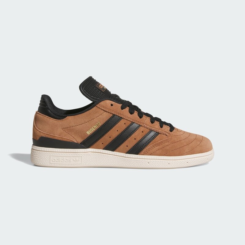 Adidas Boty BUSENITZ