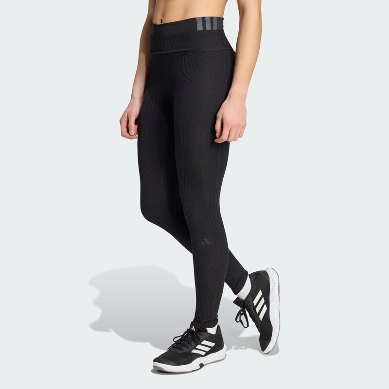 Adidas Legíny All Me Rib