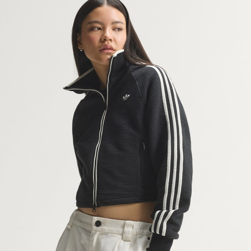 Adidas SPORTOVNÍ TOP FIREBIRD