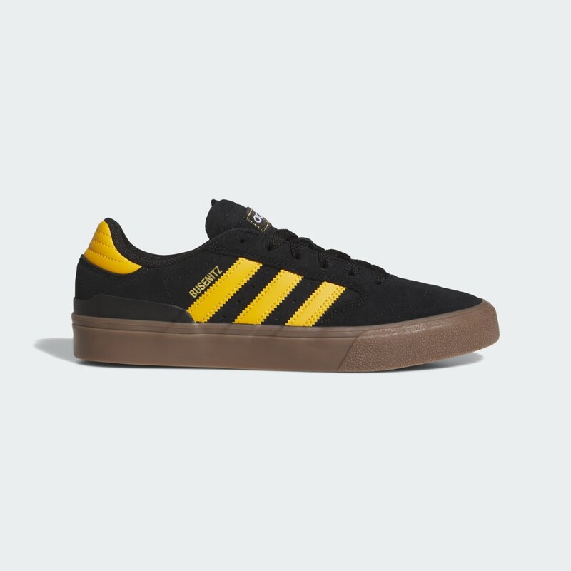 Adidas Boty Busenitz Vulc II