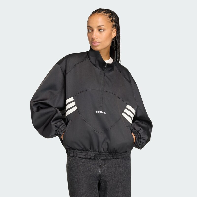 Adidas SPORTOVNÍ TOP MUNICH 93