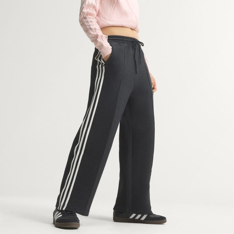 Adidas ZKRÁCENÉ SPORTOVNÍ KALHOTY FIREBIRD