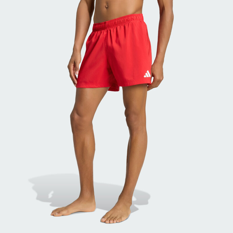 Adidas PLAVECKÉ ŠORTKY 13 CM