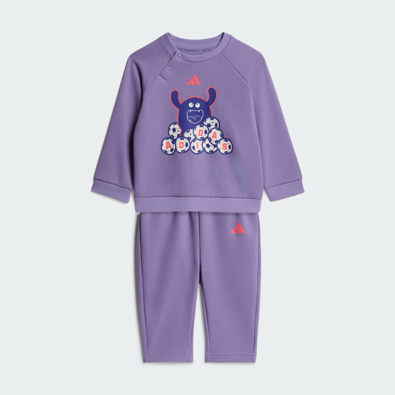 Adidas SOUPRAVA TIRO_NSTER