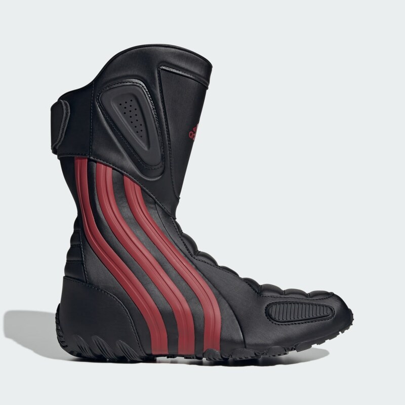 Adidas BOTY GHOST MOTO MID