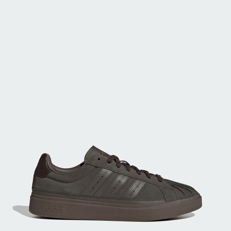 Adidas BOTY STREETTALK