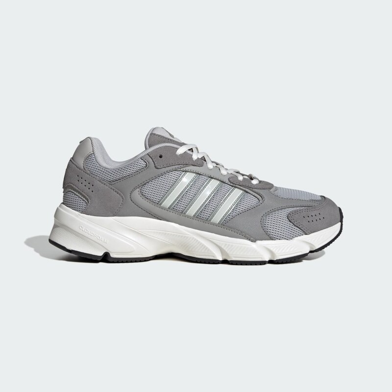 Adidas Crazychaos 2000 Shoes