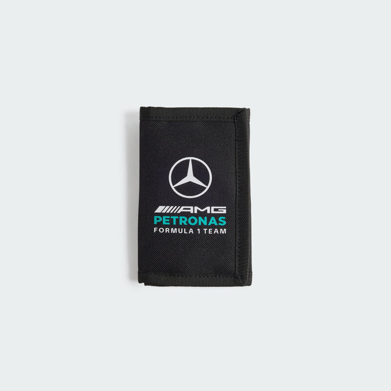 Adidas PENĚŽENKA MERCEDES AMG PETRONAS FORMULA 1 TEAM DNA