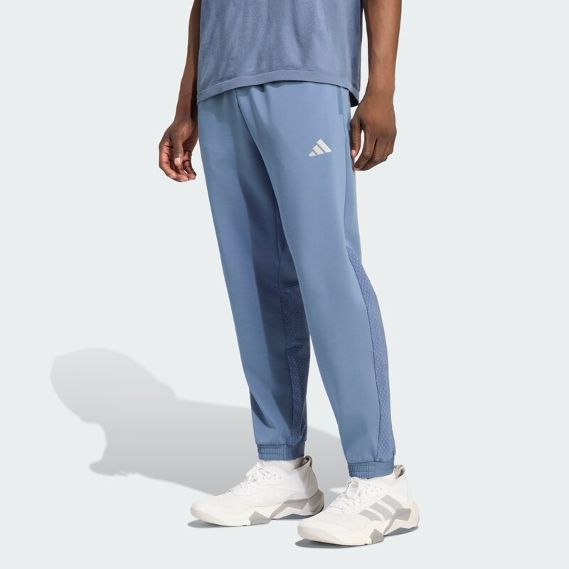 Adidas KALHOTY TECH APPAREL WARM