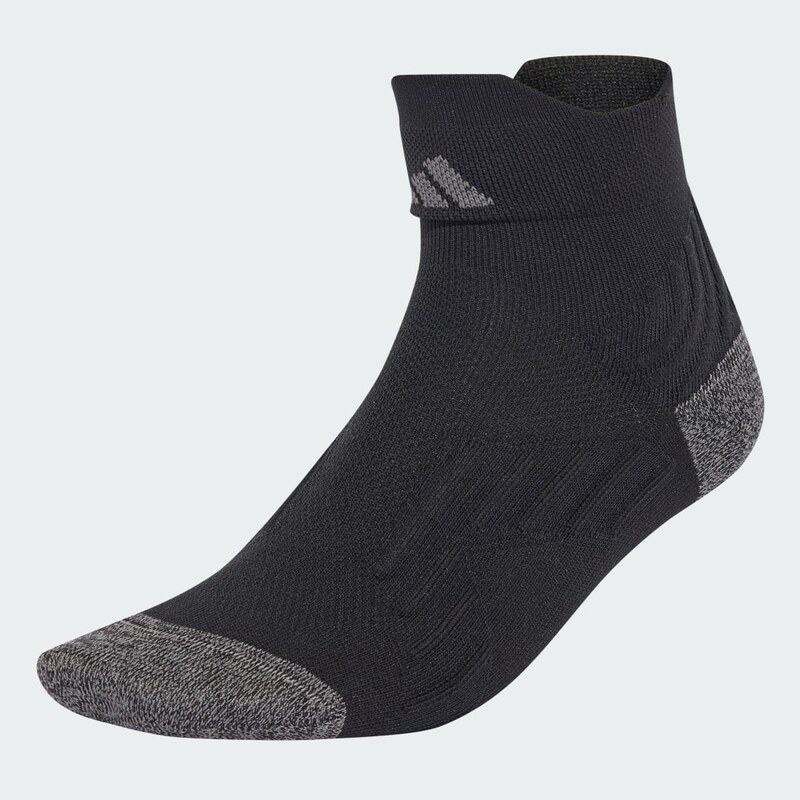 Adidas KOTNÍKOVÉ PONOŽKY RUNNING COMFY