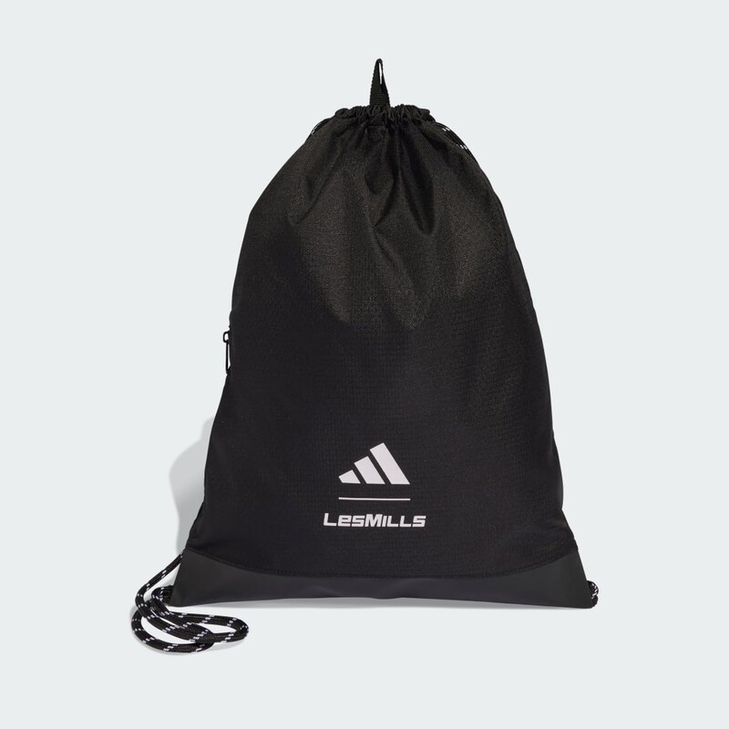 ADIDAS TRAINING GYMSACK LM
