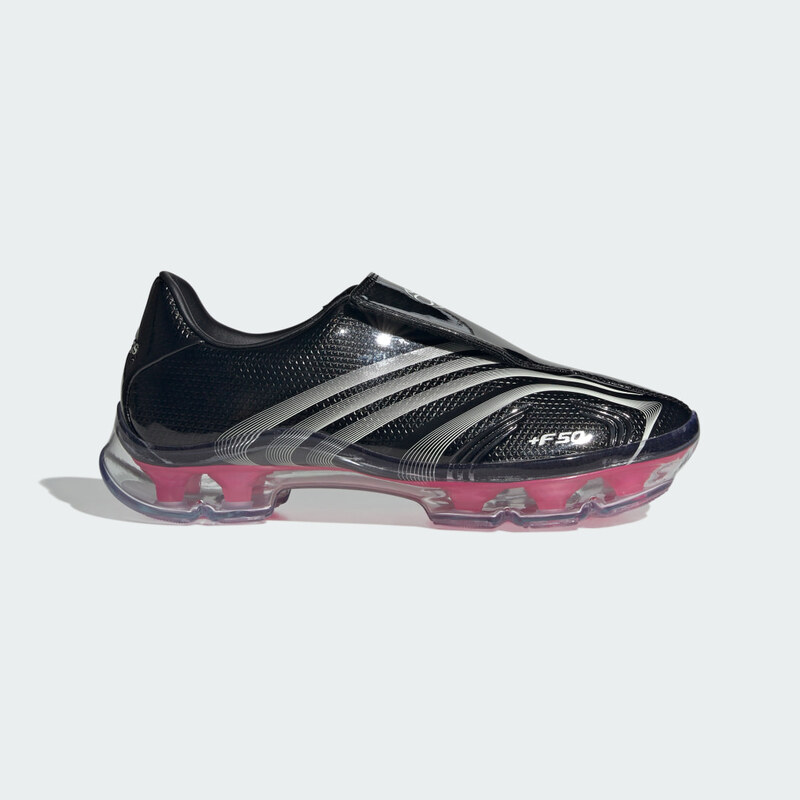 Adidas BOTY F50 ADIFRAME