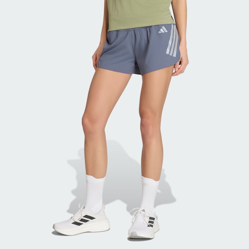 Adidas Šortky adi365 FORMOTION