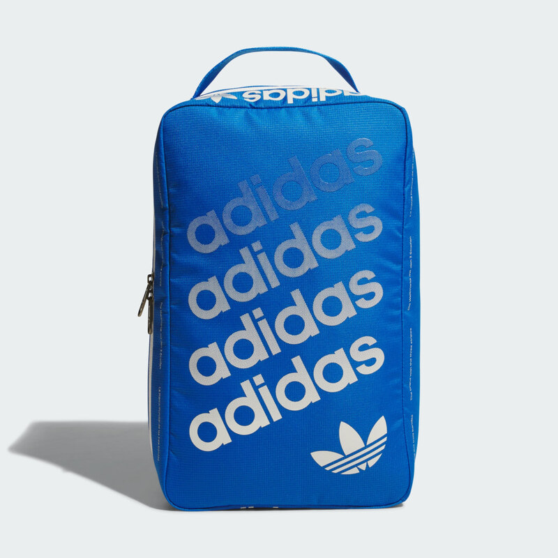 Adidas Taška na obuv Originals