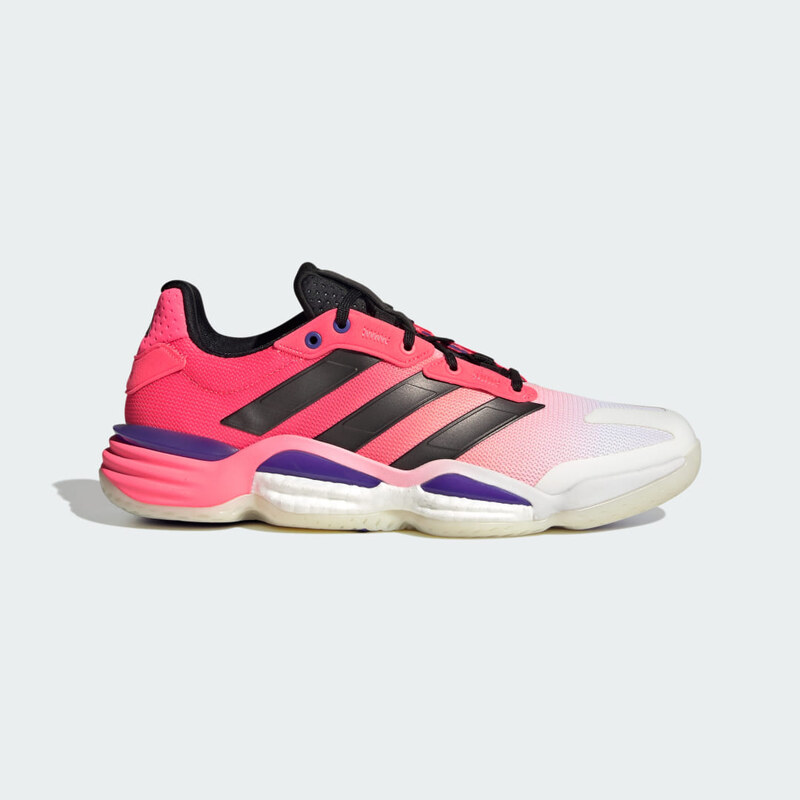 Adidas Boty Stabil 16 Indoor