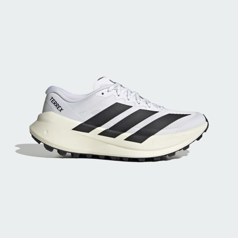 Adidas Trailová běžecká obuv Terrex Agravic SL