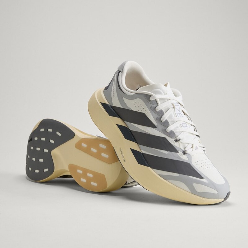 Adidas Boty ADIZERO EVO SL EXO