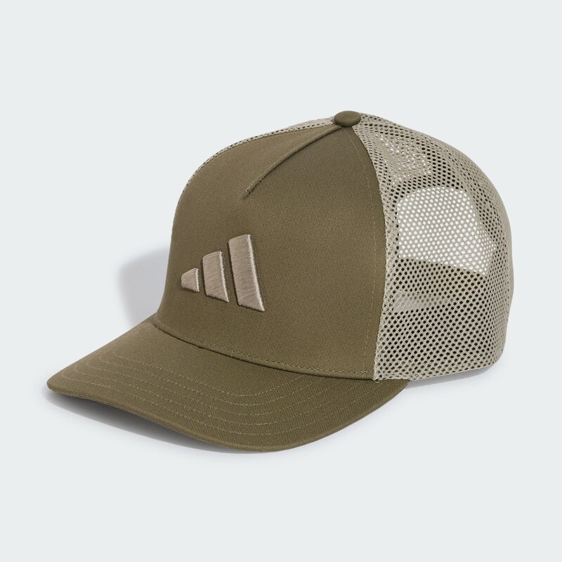 Adidas Kšiltovka Snapback
