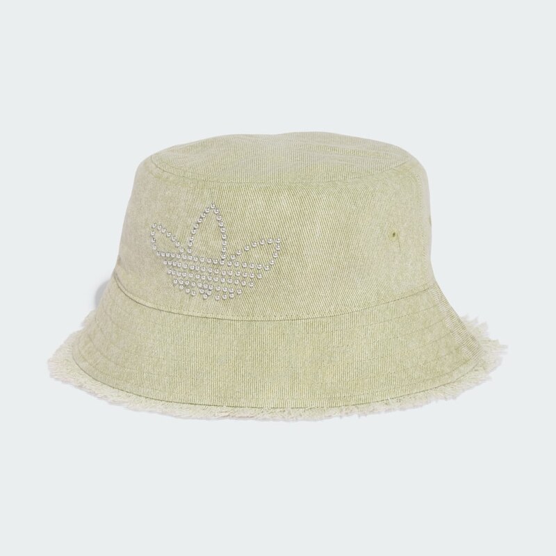 Adidas KLOBOUK DISTRESSED