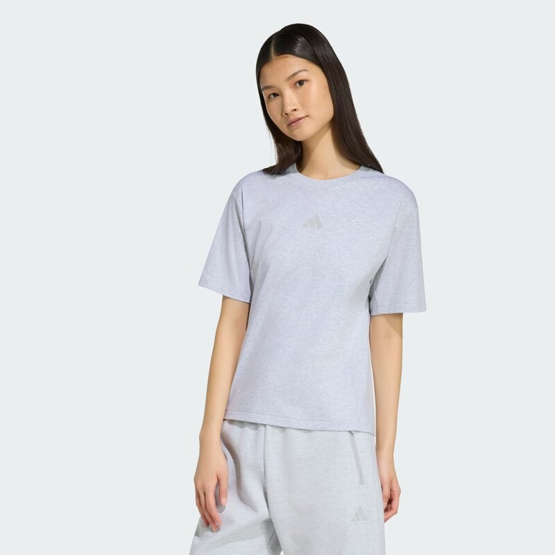 TRIČKO ADIDAS Z.N.E.