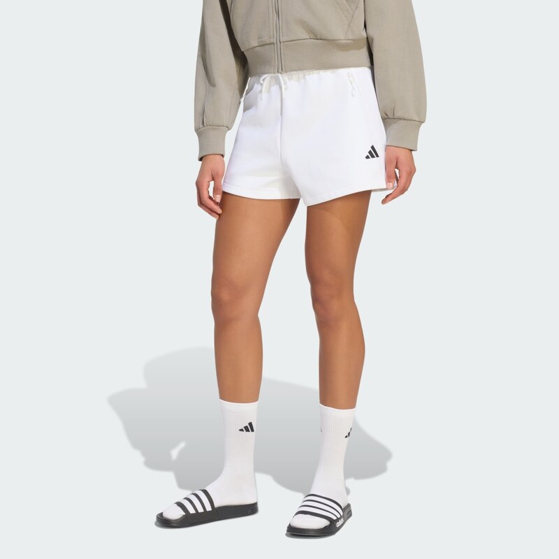 ŠORTKY ADIDAS Z.N.E.
