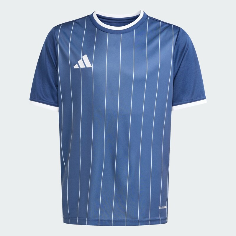 Adidas Dětský dres s potiskem Entrada 26