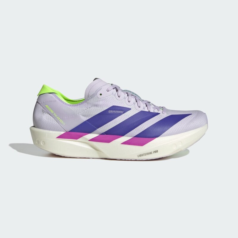 Adidas Boty ADIZERO TAKUMI SEN 11 Running